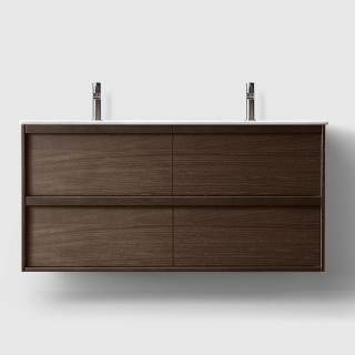  Haven H2 120 Kommod enkel / dubbelhandfat - Badhuset.se