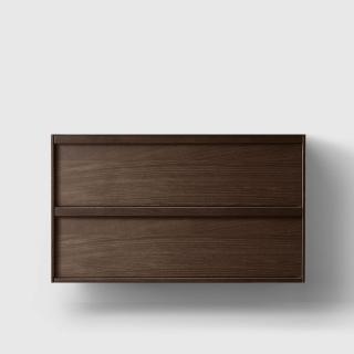  Haven H2 Kommod utan tv&auml;ttst&auml;ll - Badhuset.se