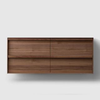  Haven H2 Kommod - Badhuset.se