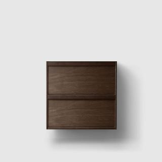  Haven H2 Kommod utan tv&auml;ttst&auml;ll - Badhuset.se