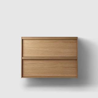  Haven H2 Kommod utan tvättställ - Badhuset.se