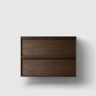  Haven H2 Kommod utan tv&auml;ttst&auml;ll - Badhuset.se