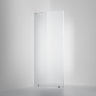  INR ARC 20 Original Duschv&auml;gg, M&aring;ttanpassad - Badhuset.se