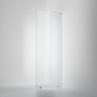  INR ARC 20 Original Duschvägg, Standardmått - Badhuset.se