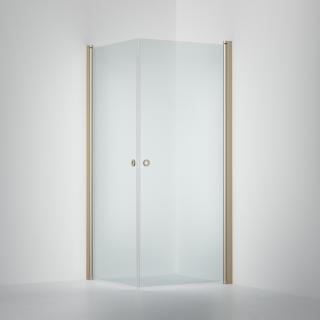  INR LINC Angel Original H&ouml;rndusch, Standardm&aring;tt - Badhuset.se