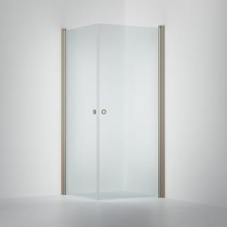  INR LINC Angel Original Hörndusch, Standardmått - Badhuset.se