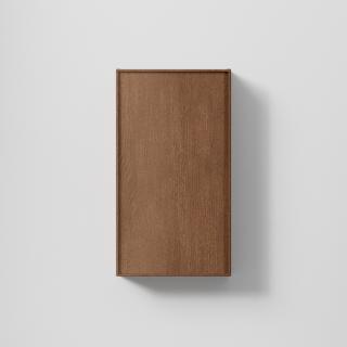  INR Sense Väggskåp 40 - Badhuset.se