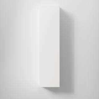  INR Solid Högskåp 40 Slim - Badhuset.se