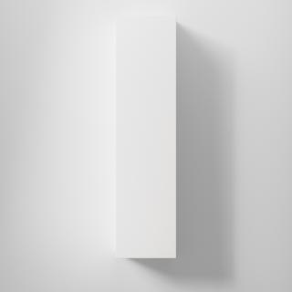  INR Solid Högskåp 40 - Badhuset.se