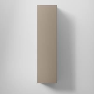  INR H&ouml;gsk&aring;p Solid - Badhuset.se