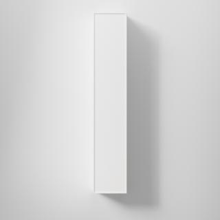  INR Sense Högskåp 30 - Badhuset.se