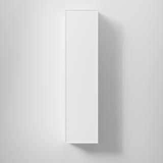  INR Sense Högskåp 40 Slim - Badhuset.se