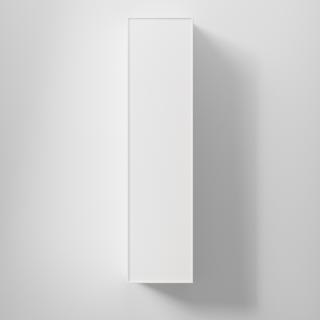  INR Sense Högskåp 40 - Badhuset.se