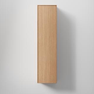  INR Nema H&ouml;gsk&aring;p 40 - Badhuset.se