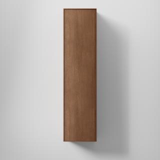  INR Sense H&ouml;gsk&aring;p 40 - Badhuset.se