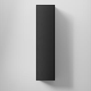  INR Sense Högskåp 40 - Badhuset.se