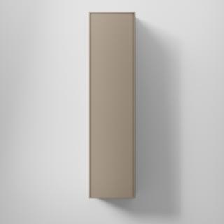  INR Nema H&ouml;gsk&aring;p - Badhuset.se