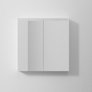  INR Spegelskåp Stage 70 - Badhuset.se