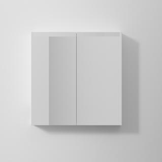  INR Spegelskåp Stage Plus 70 - Badhuset.se