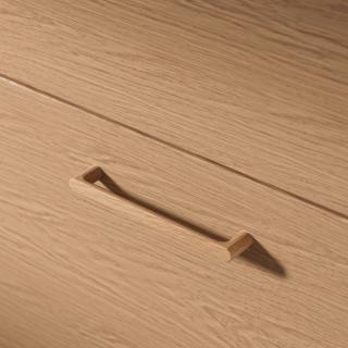  INR Handtag Loom - Badhuset.se