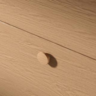  INR Knopp Dot - Badhuset.se