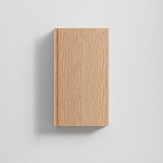  INR V&auml;ggsk&aring;p Carve 40/15 - Badhuset.se