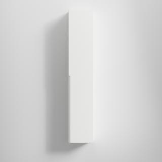  INR H&ouml;gsk&aring;p Grip - Badhuset.se