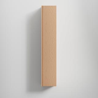  INR H&ouml;gsk&aring;p Carve - Badhuset.se