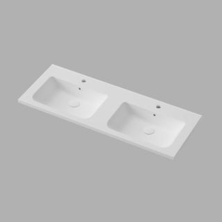  INR Tv&auml;ttst&auml;ll Shape 120 D - Badhuset.se