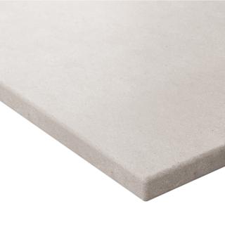  INR Flow 60 Raw Concrete B&auml;nkskiva - Badhuset.se