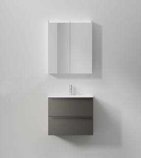  INR M&ouml;belpaket Core 60 - Badhuset.se