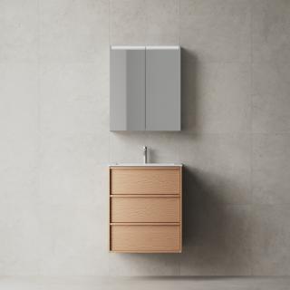  INR Kommod Terra Carve - Badhuset.se