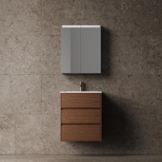  INR Kommod Terra Grip - Badhuset.se