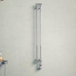  Nordhem Carlsten Handdukstork el - Badhuset.se