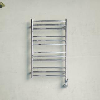  Nordhem Läckö Handdukstork el - Badhuset.se