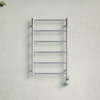  Nordhem N&auml;&auml;s Handdukstork el - Badhuset.se