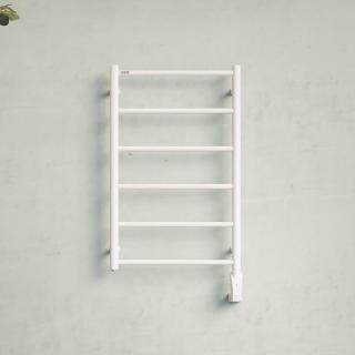  Nordhem Nääs Handdukstork el - Badhuset.se