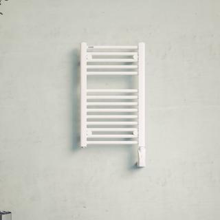  Nordhem Sofiero Handdukstork el - Badhuset.se