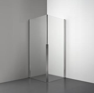  ROOH R3 Duschh&ouml;rna D&ouml;rr Rak+D&ouml;rr Rak - Badhuset.se