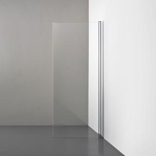  ROOH R3 Duschd&ouml;rr - Badhuset.se