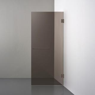  ROOH R4 Duschd&ouml;rr - Badhuset.se