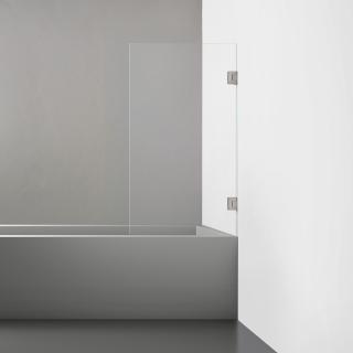  ROOH R4 Badkarsv&auml;gg - Badhuset.se