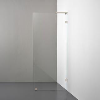  ROOH R4 Duschv&auml;gg - Badhuset.se