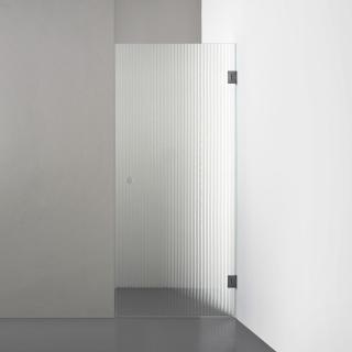  ROOH R4 Duschnisch D&ouml;rr - Badhuset.se