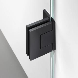  ROOH R4 Distansbricka - Badhuset.se