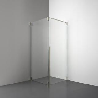  ROOH R2 Duschh&ouml;rna D&ouml;rr+V&auml;gg Standardm&aring;tt - Badhuset.se