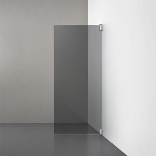  ROOH R2 Duschd&ouml;rr M&aring;ttanpassad - Badhuset.se