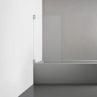  ROOH R2 Badkarsv&auml;gg Standardm&aring;tt - Badhuset.se