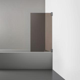  ROOH R2 Badkarsv&auml;gg M&aring;ttanpassad - Badhuset.se