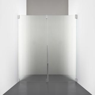  ROOH R2 Duschnisch D&ouml;rr+V&auml;gg - Badhuset.se